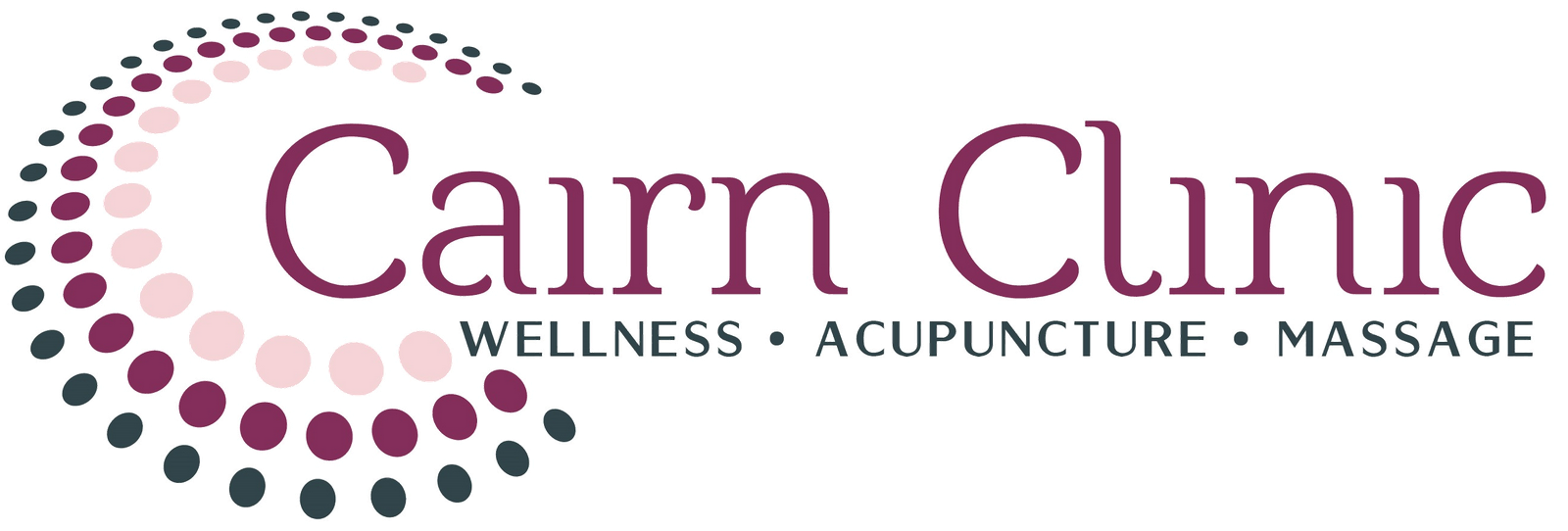 Cairn Clinic-footer-logo