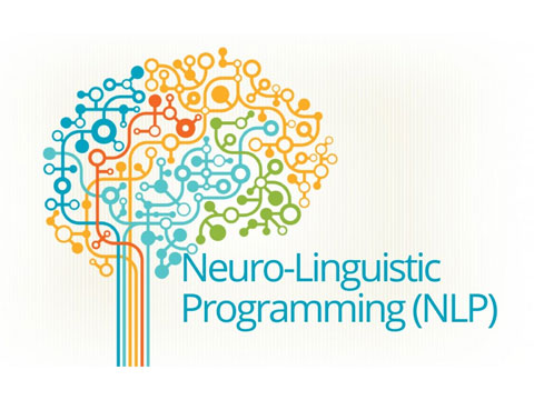 Neuro-Linguistic Programming